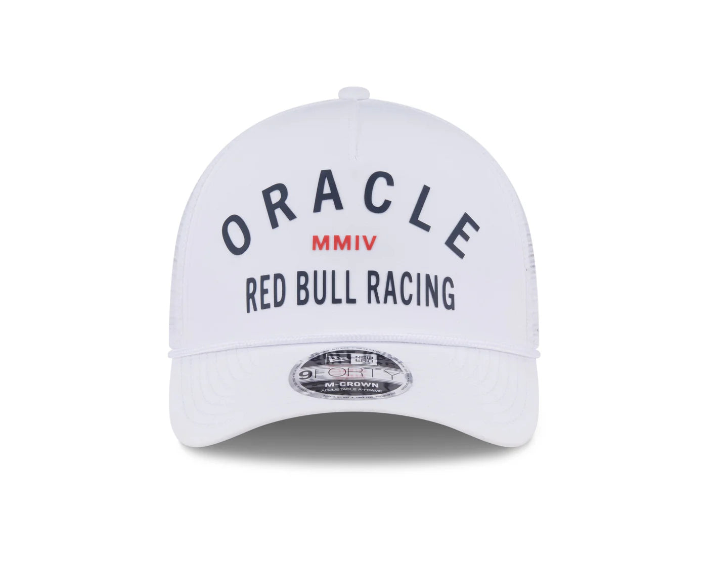 Red Bull Racing M-Crown Cap