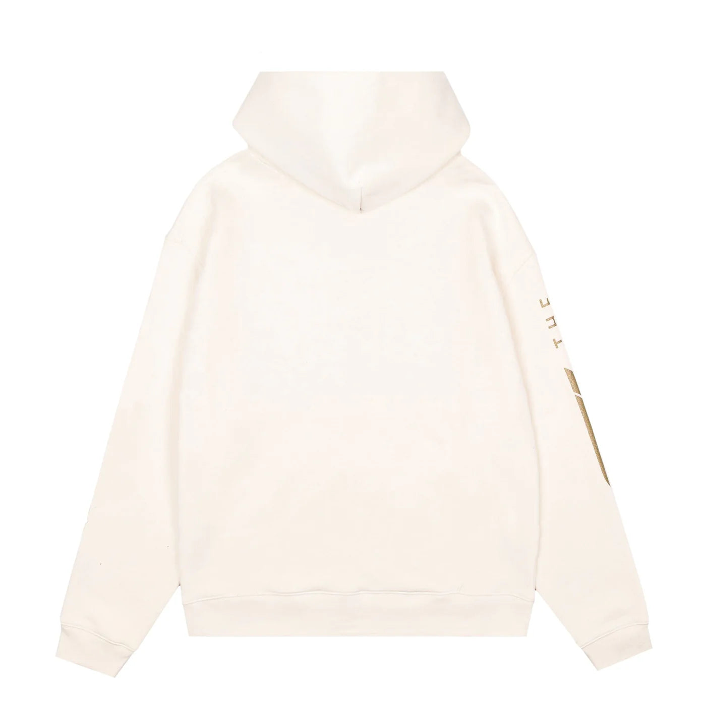 F1 Movie APXGP Team Hoodie