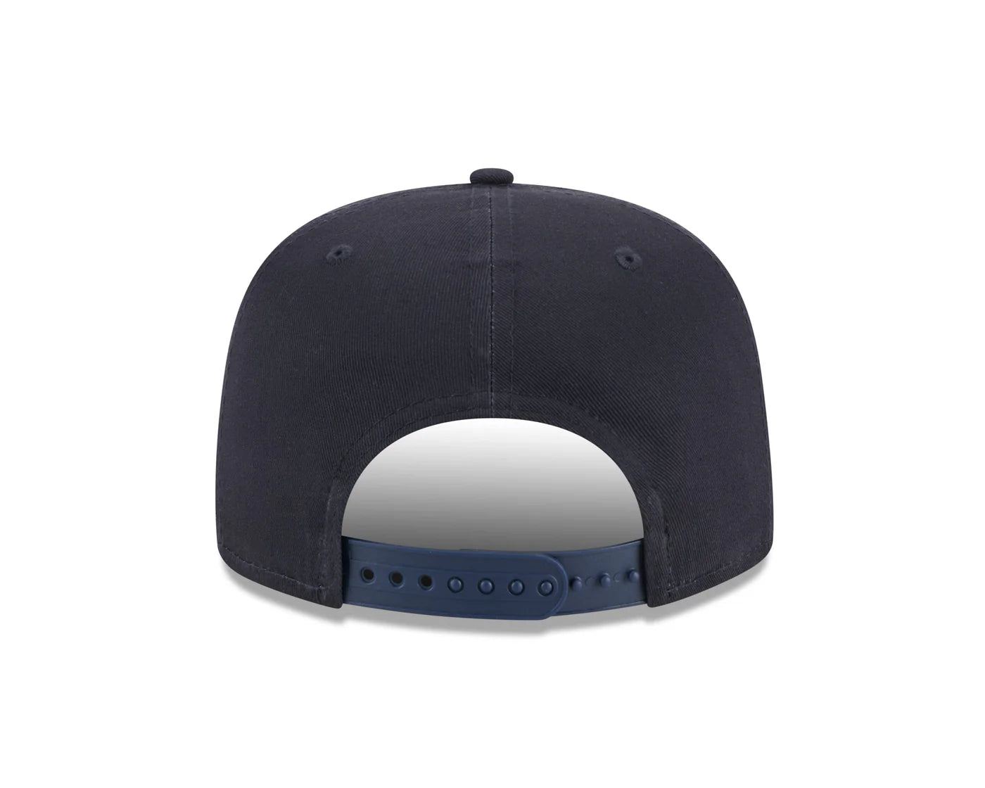 Red Bull Racing Golfer Team Cap
