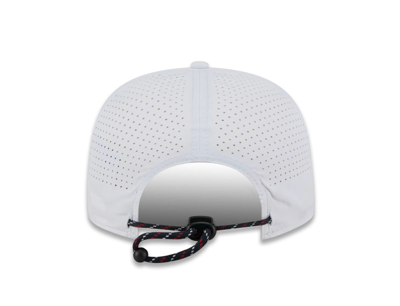 Red Bull Racing Golf Performance Cap