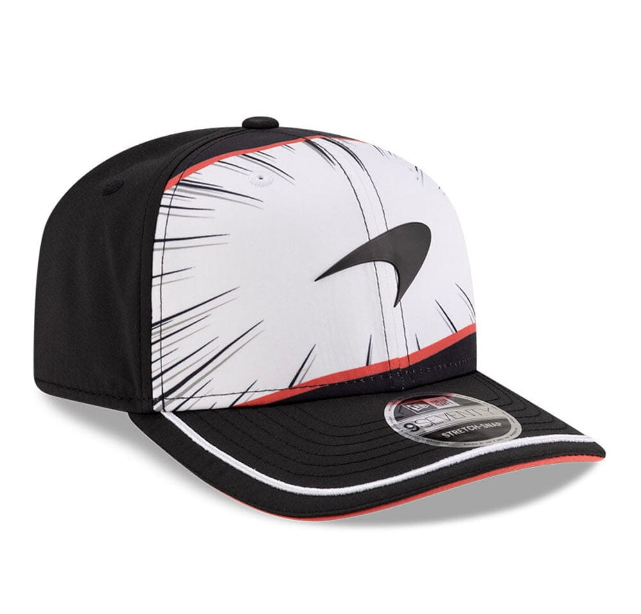 Mclaren F1 2025 Japan GP Cap