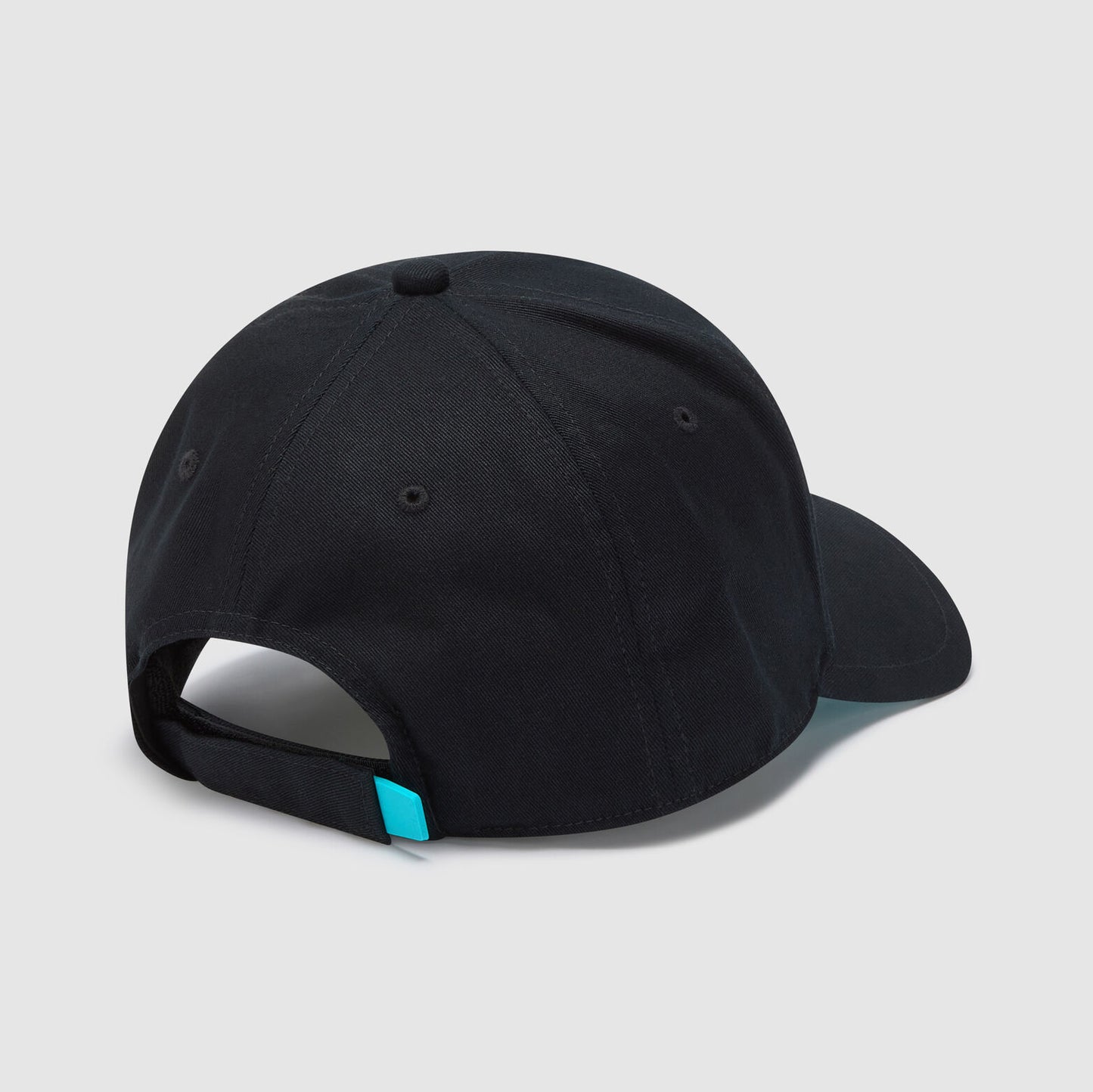 Mercedes AMG Logo Cap