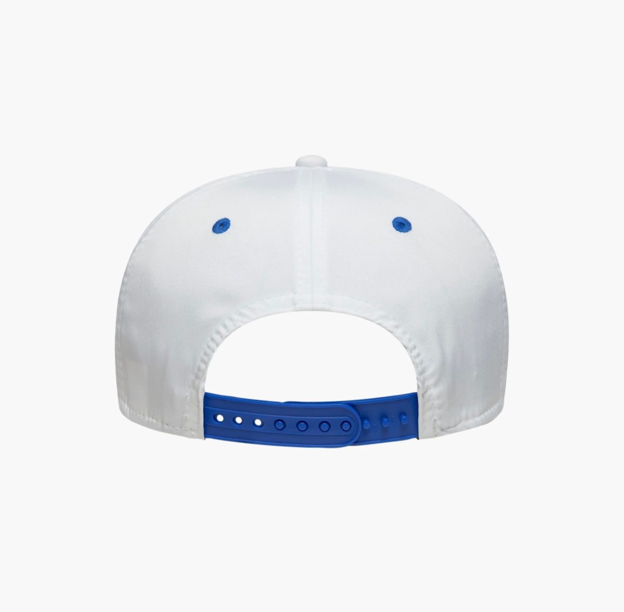 Visa Cash App RB Yuki Tsunoda 2025 Driver Cap