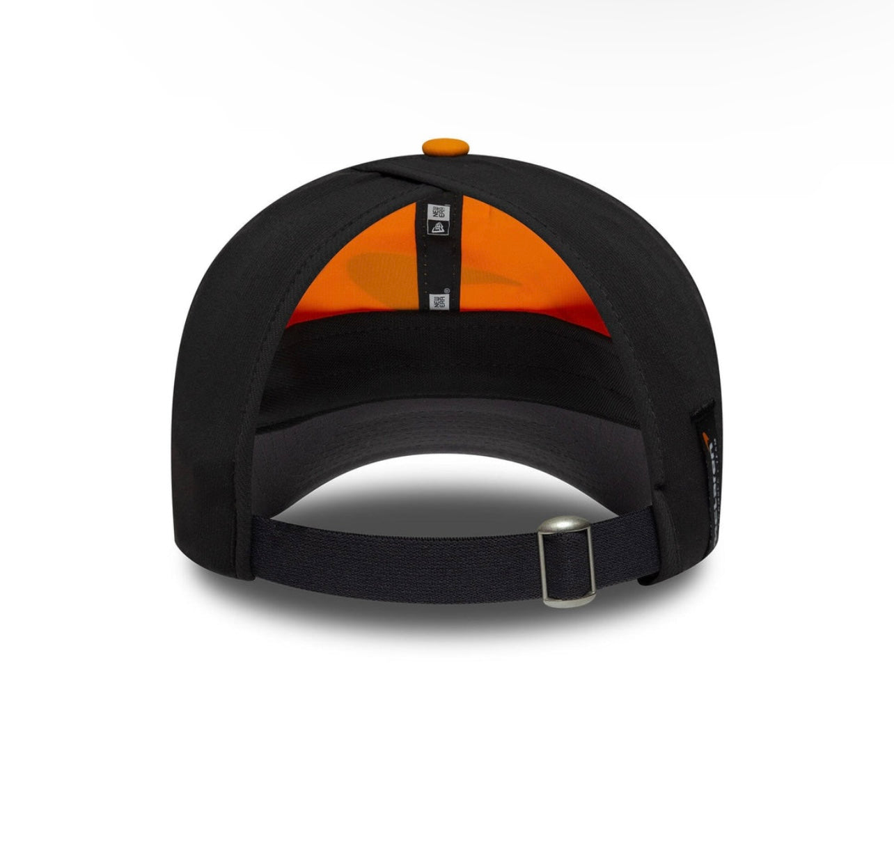 Mclaren 2025 Women’s Team Open Back Cap