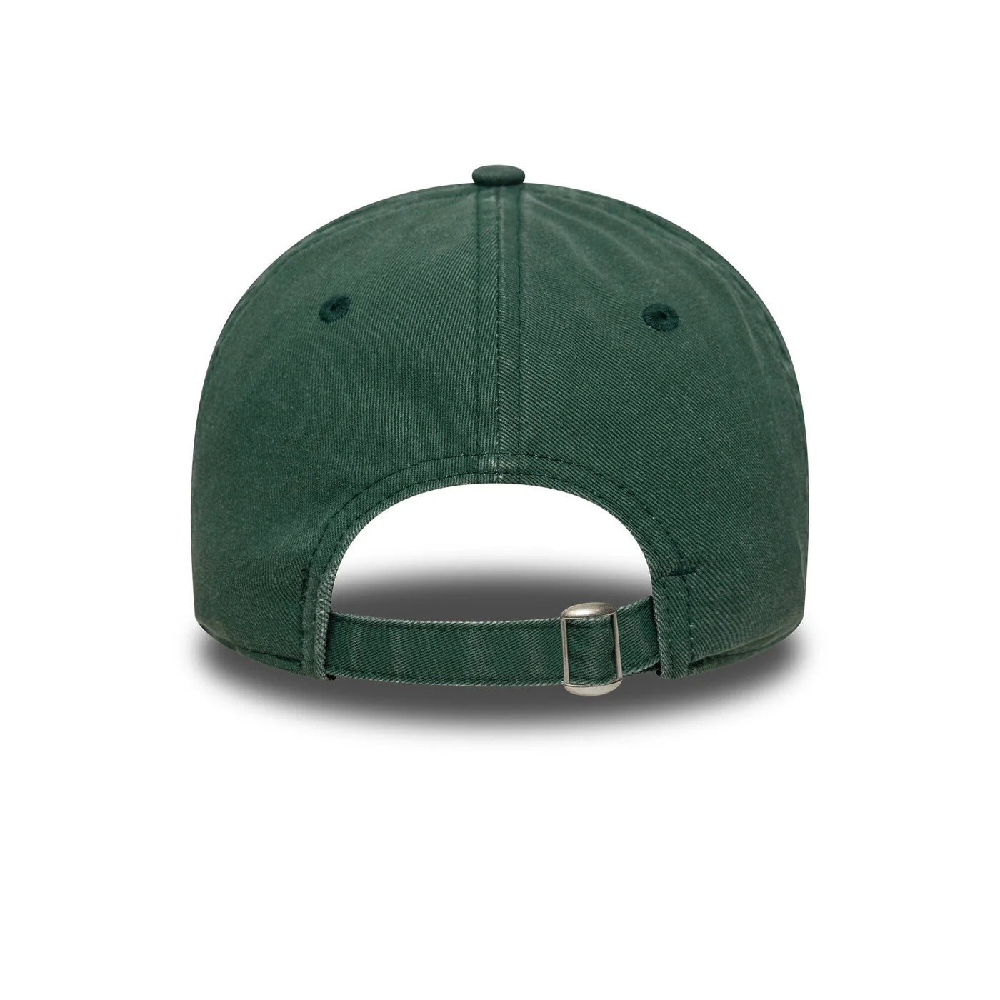 Mclaren Racing 9TWENTY Washed Hat