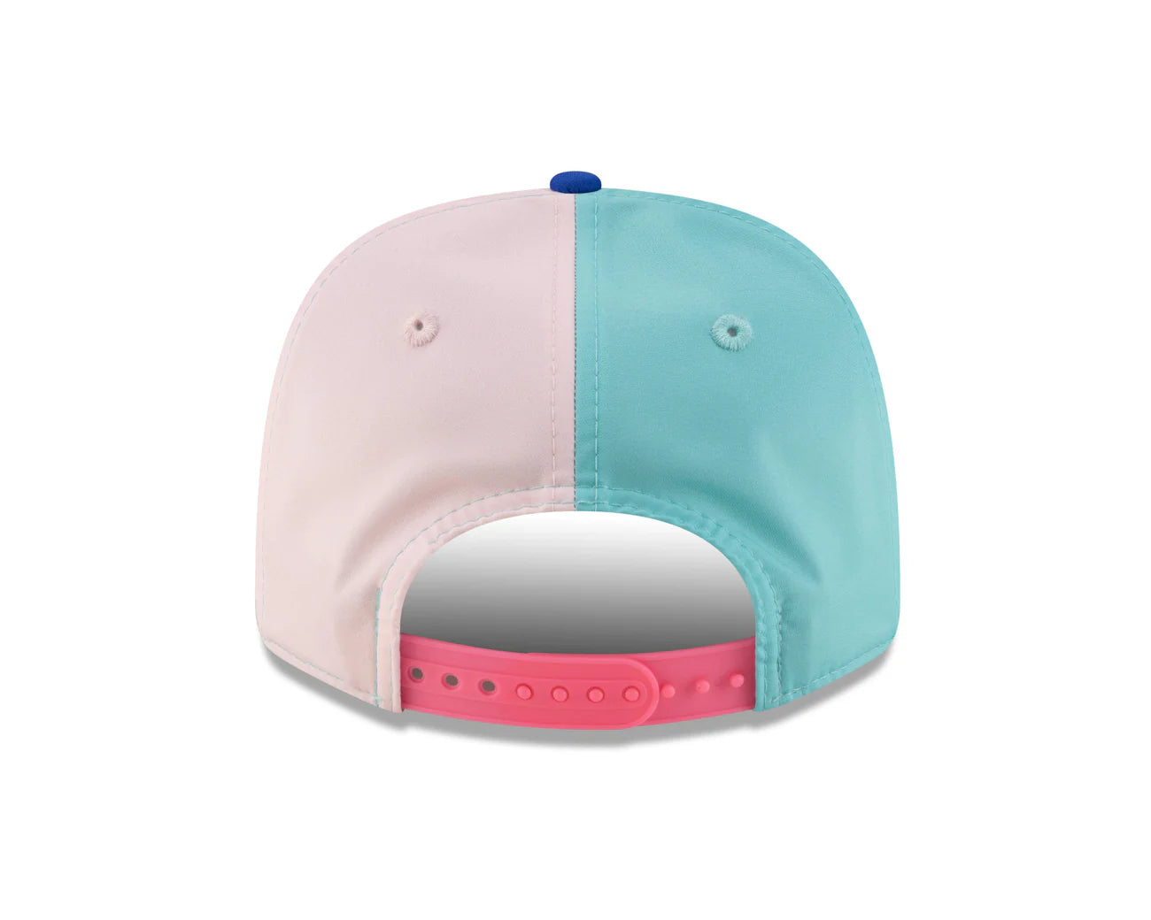 Alpine Racing 2025 Miami GP Cap