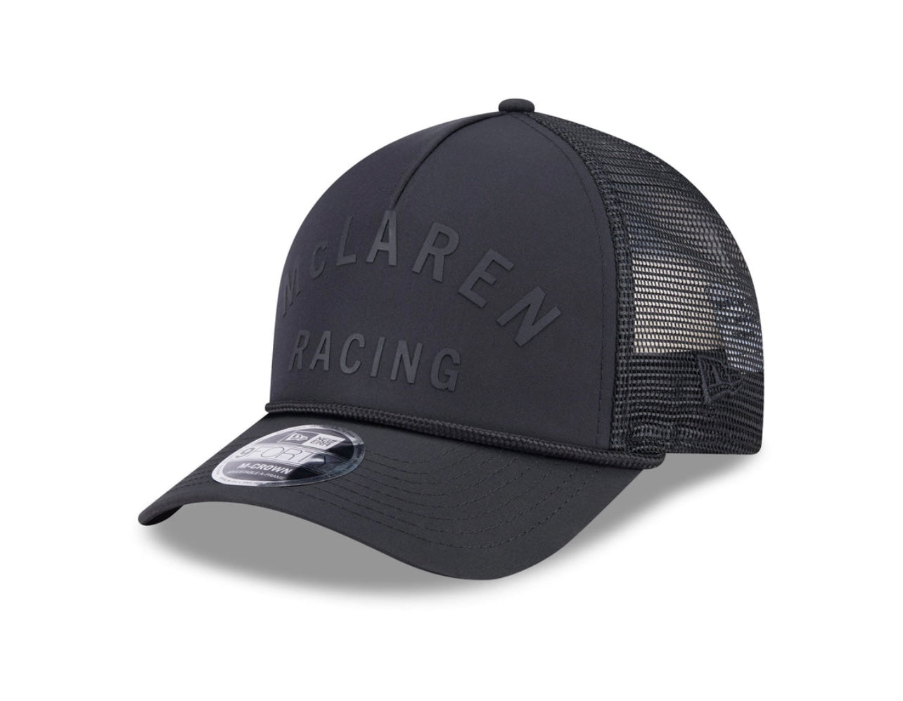 Mclaren F1 M-Crown Cap