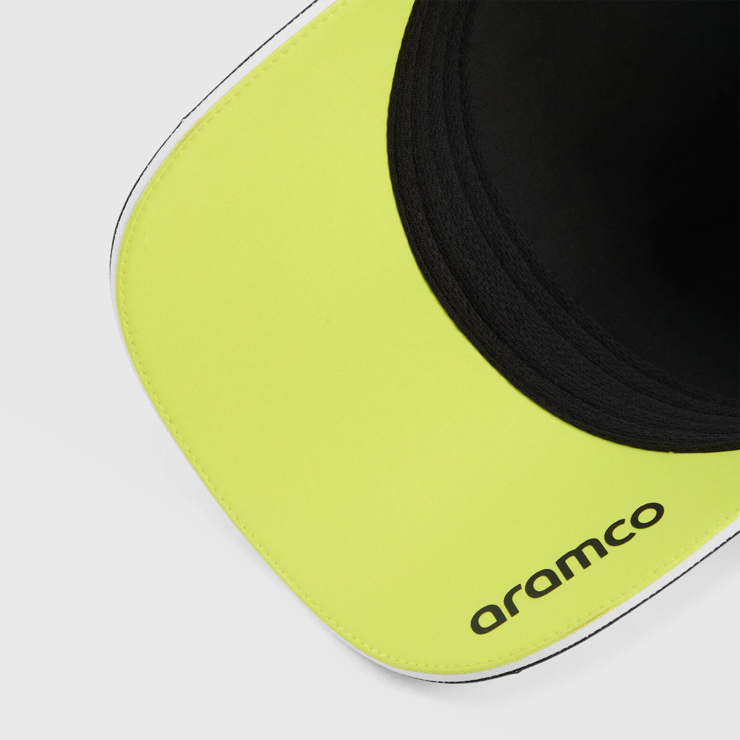 Aston Martin F1 2026 Team Cap