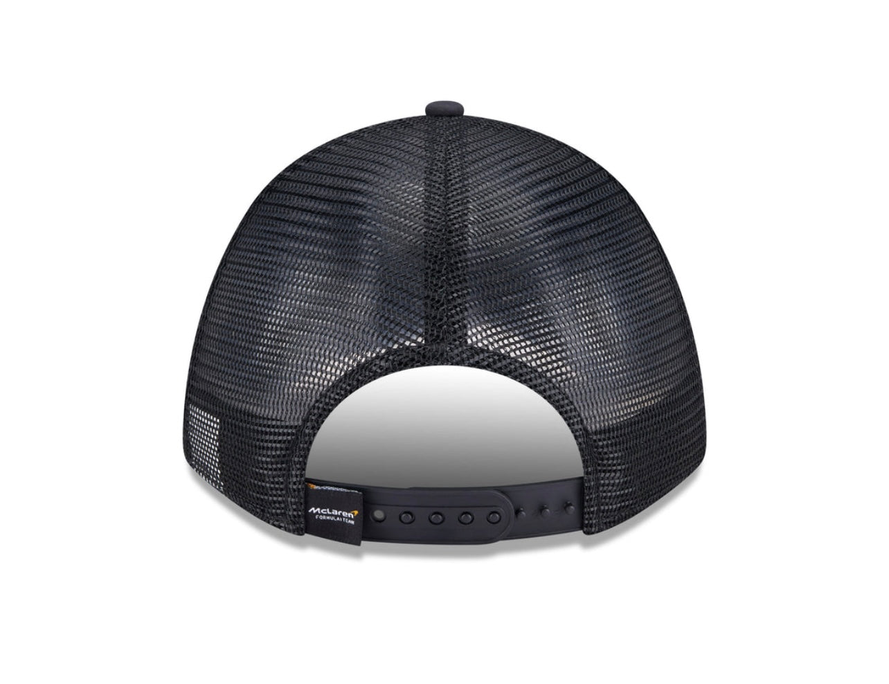 Mclaren F1 M-Crown Cap
