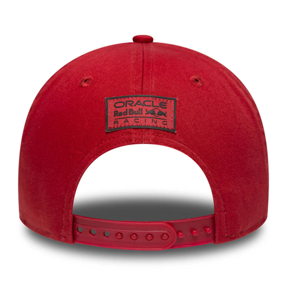 Red Bull Racing SP26 M-Crown Cap