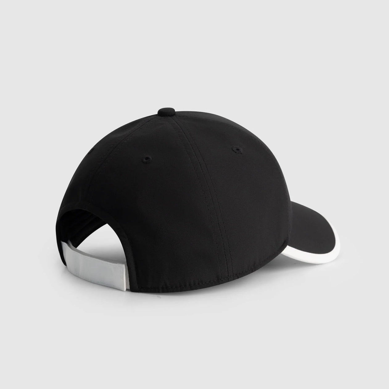 Scuderia Ferrari F1 Classic Cap