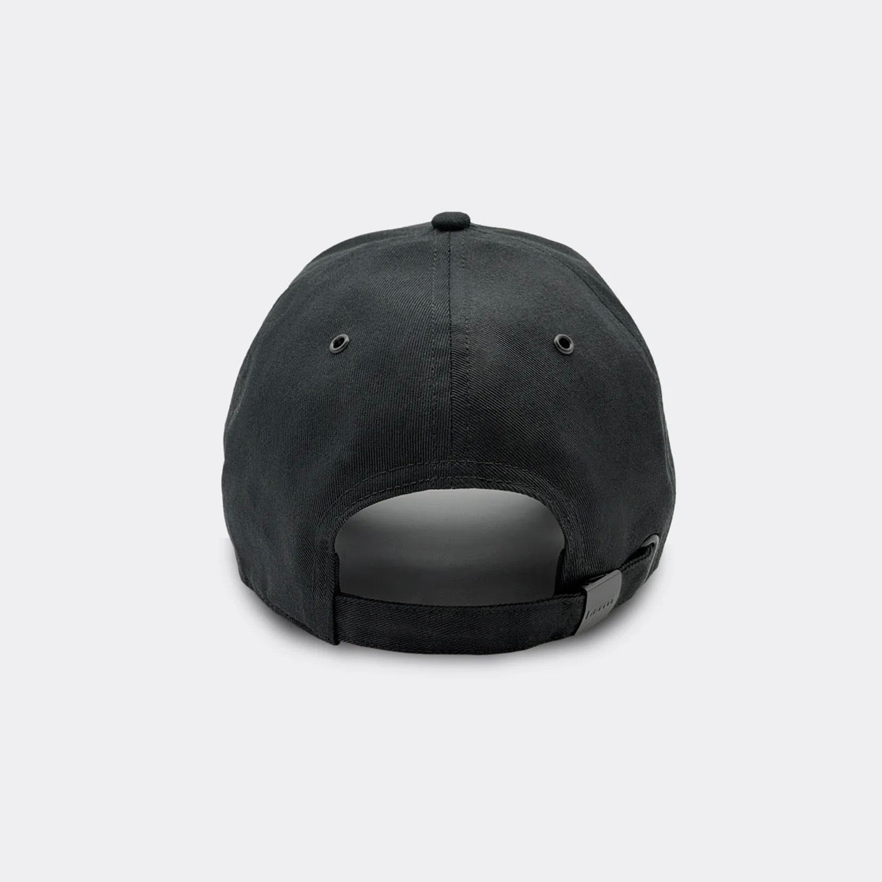 Pirelli F1 2026 Lights Out Cap