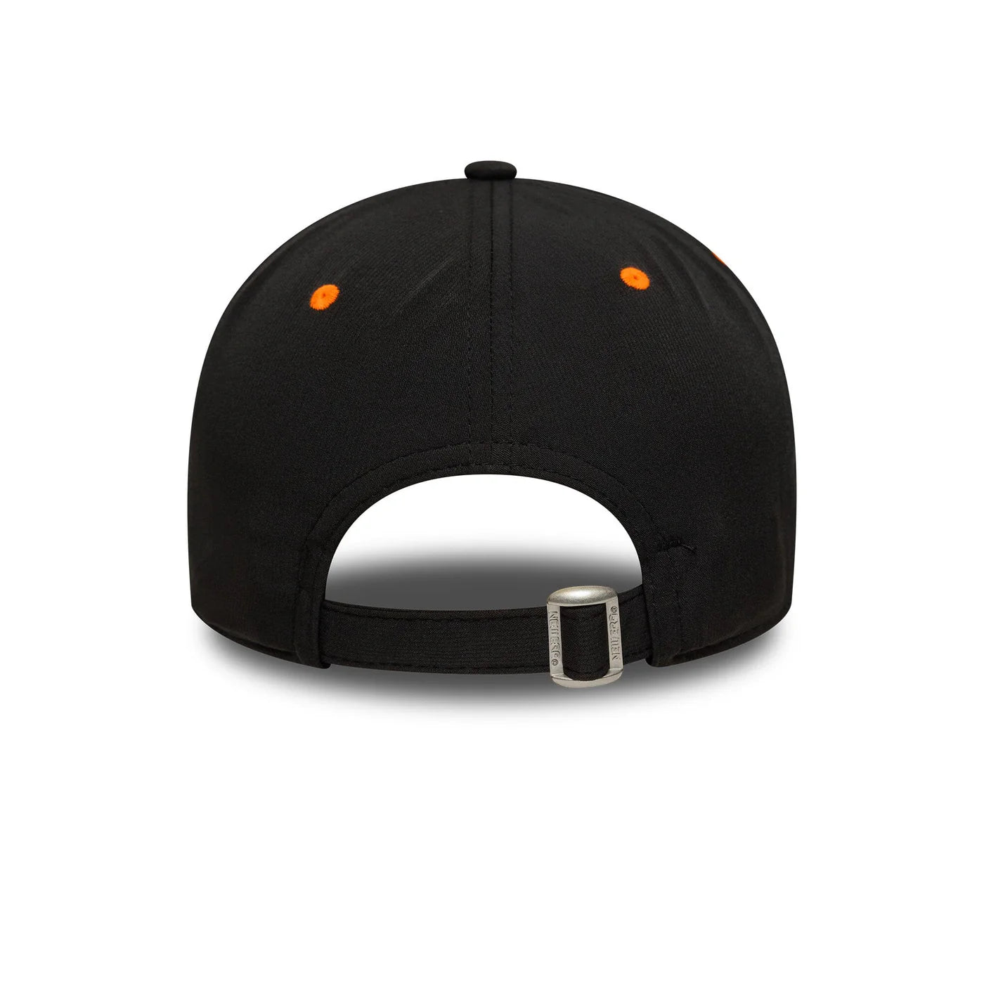 Mclaren Racing 9FORTY Pop Cap