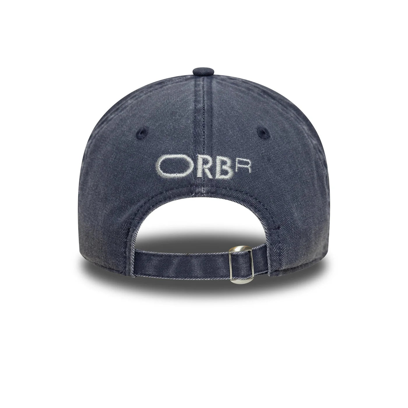 Red Bull Racing Re-Edition Cap