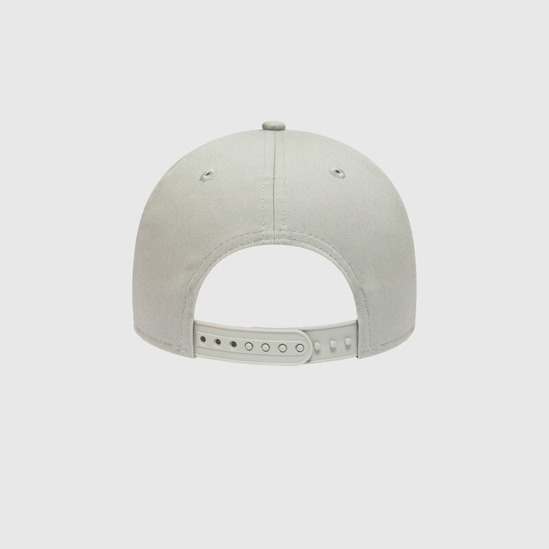 Red Bull Racing Essentials Cap
