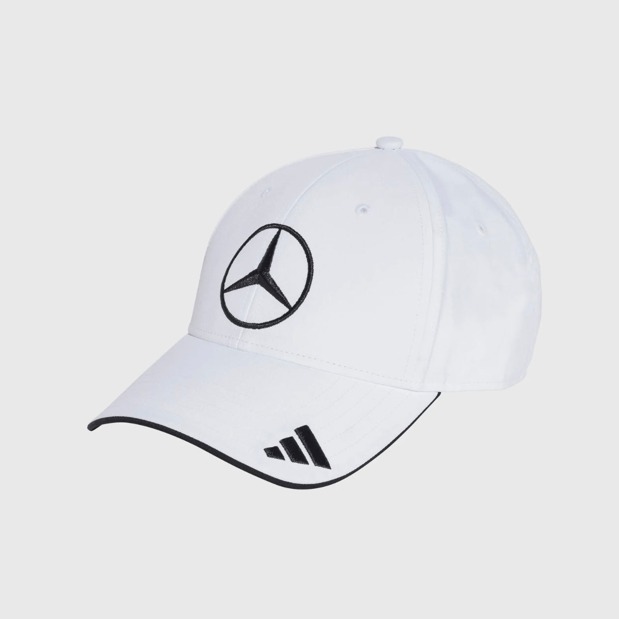 Mercedes AMG F1 2025 Driver Cap