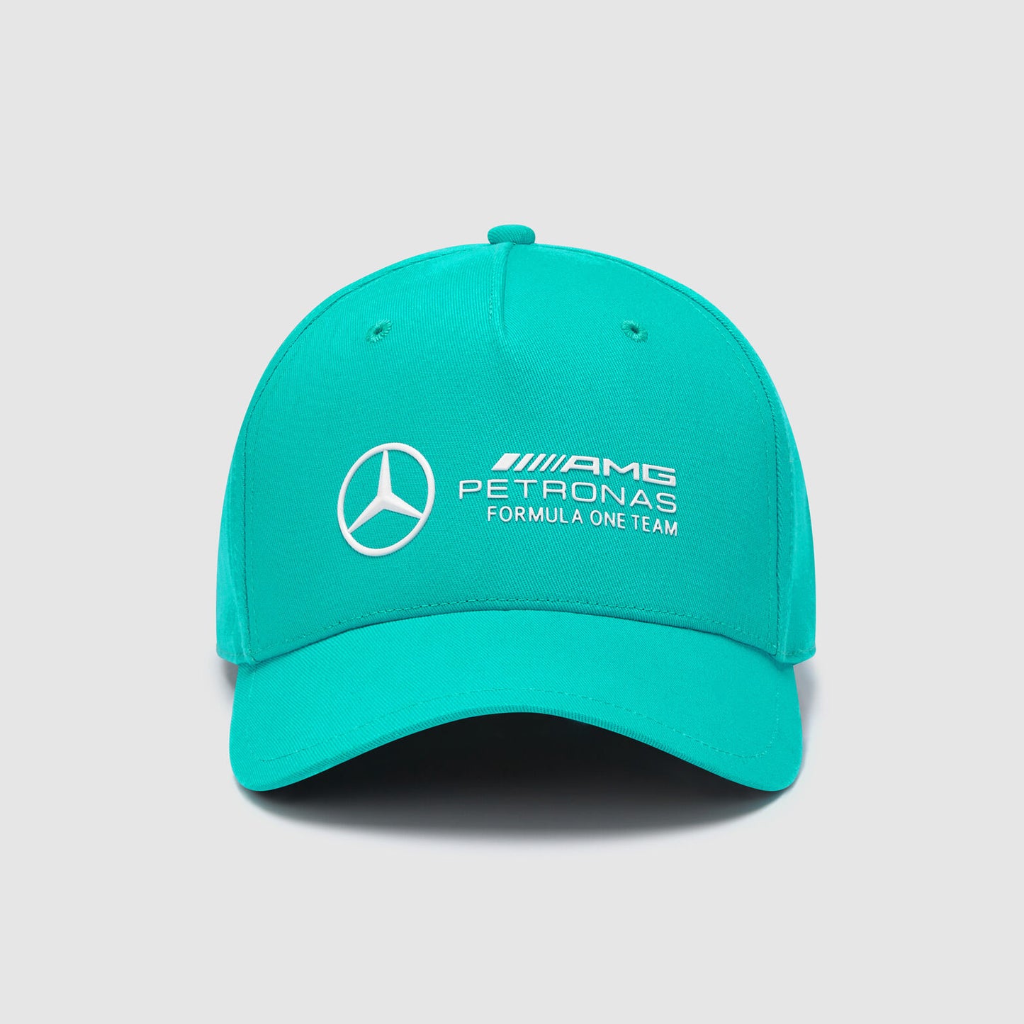 Mercedes AMG Logo Cap