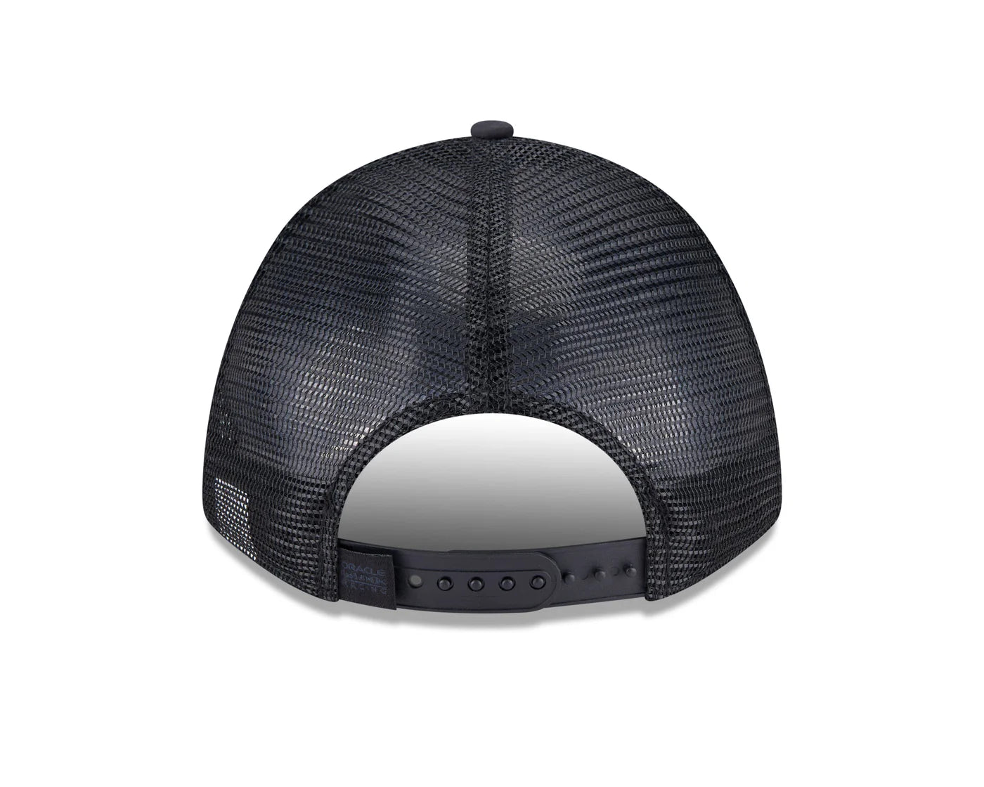 Red Bull Racing M-Crown Cap