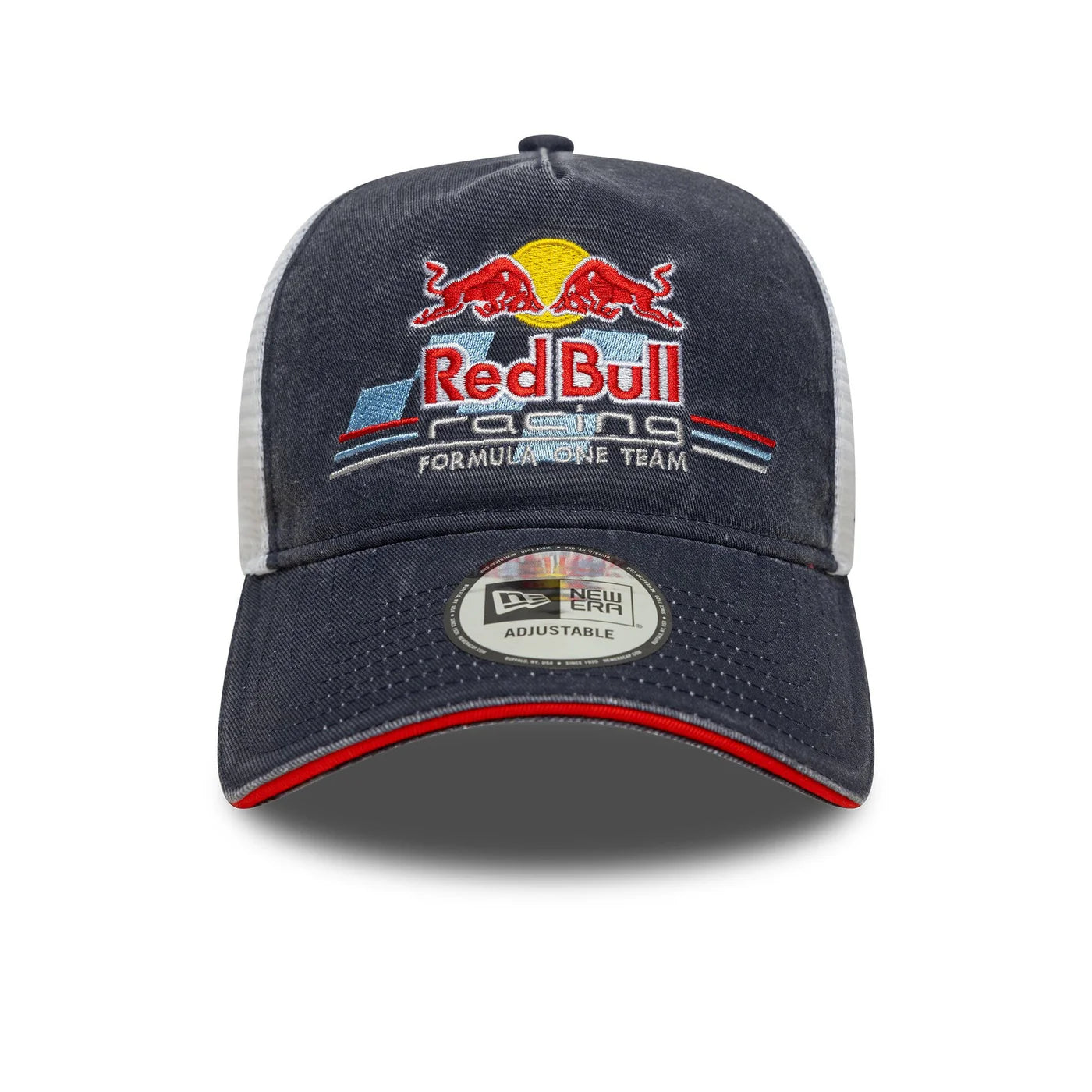 Red Bull Racing Re-Edition Cap