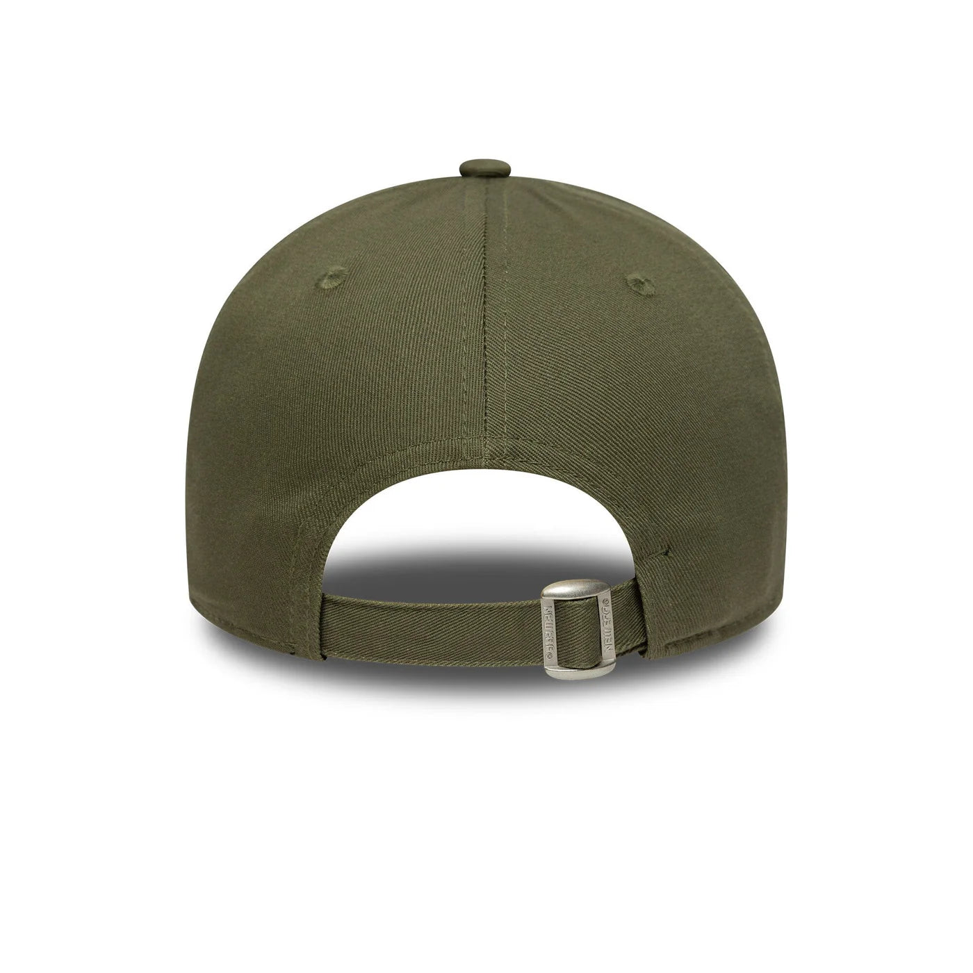 Mclaren Racing Essentials Hat