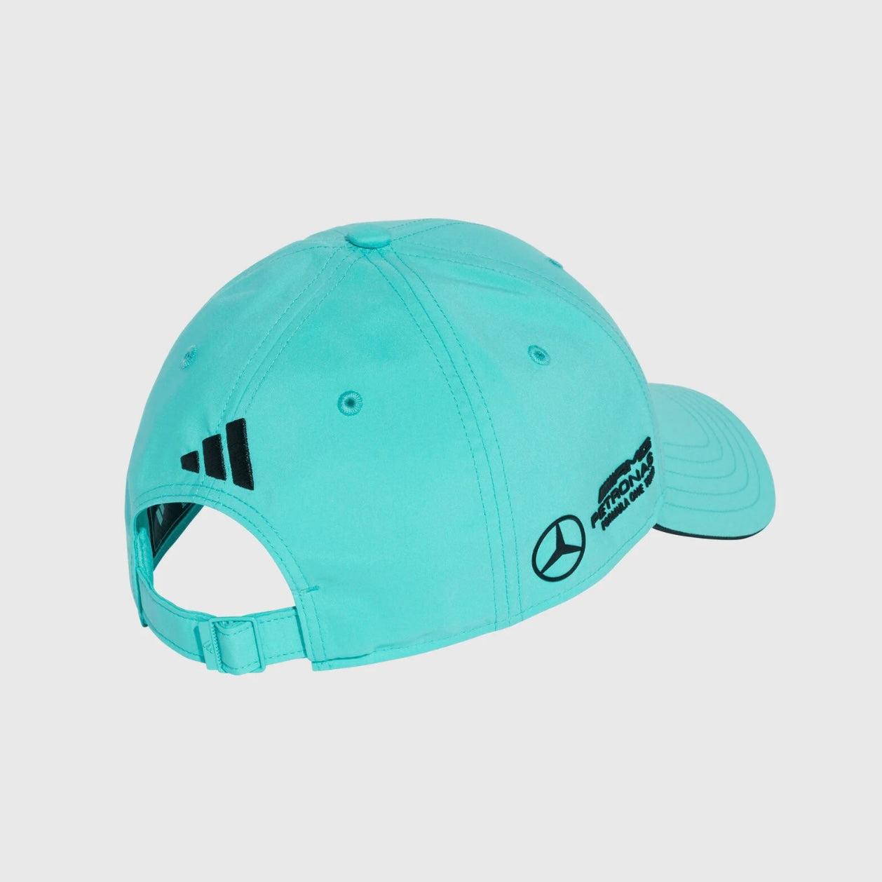 Mercedes AMG F1 2025 Driver Cap