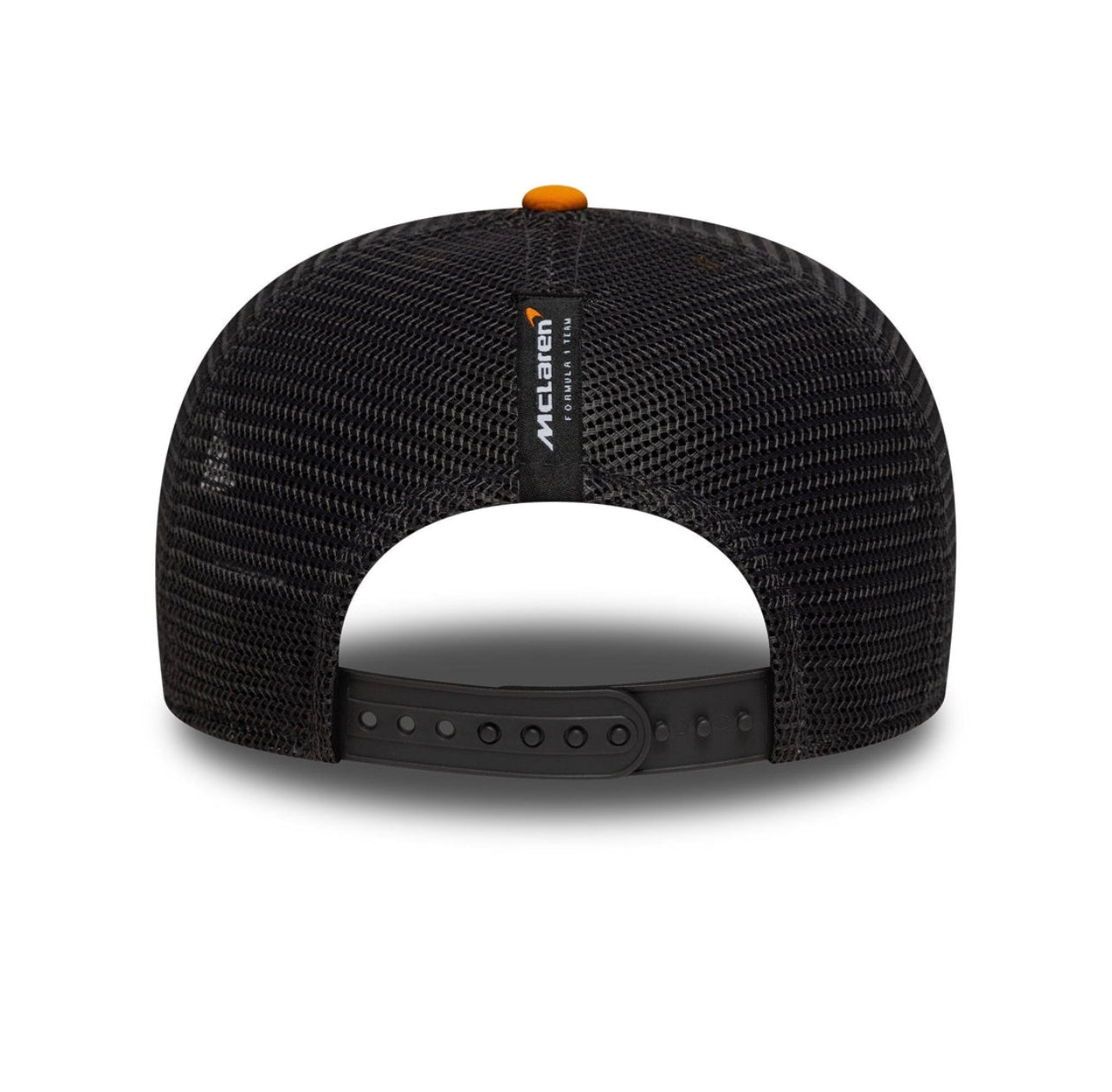 Mclaren F1 2025 Oscar Piastri Driver Cap