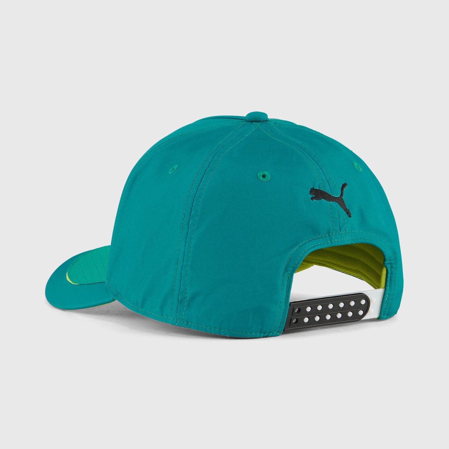 Aston Martin F1 Cap