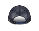 RBR M-Crown Cap