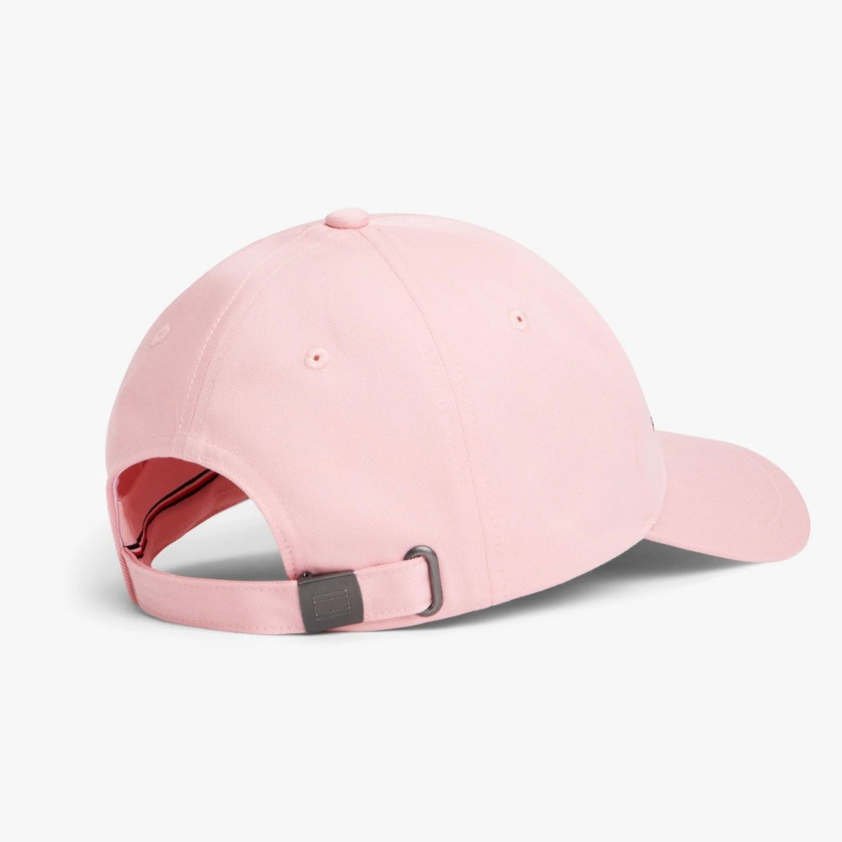Cadillac Racing 2026 Miami Cap