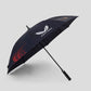 Red Bull Racing Golf Umbrella