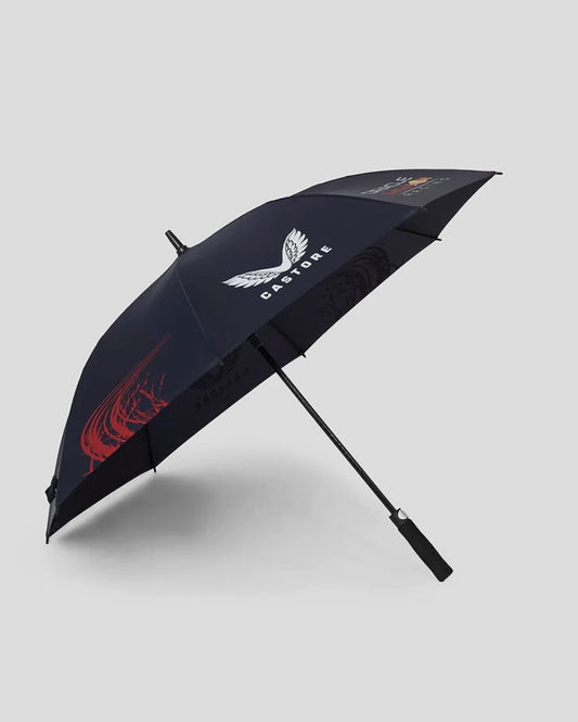 Red Bull Racing Golf Umbrella