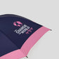 BWT Alpine F1 Golf Umbrella