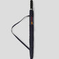 Red Bull Racing Golf Umbrella