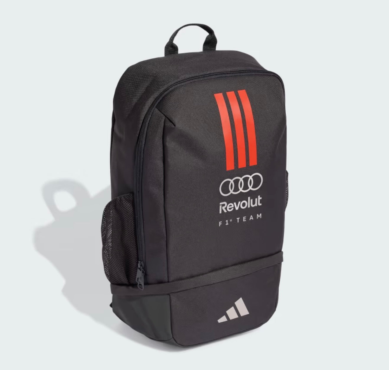Audi F1 DNA Backpack