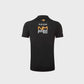 NEOM Mclaren Team Polo Shirt