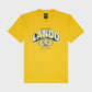 [ Pre-Order ] Lando Norris LN4 Emblem Shirt
