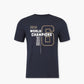 Red Bull Racing Constructors Championship Shirt