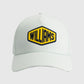 [ Pre-Order ] Williams Racing Patch Cap