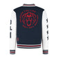 [ Pre-Order ] Max Verstappen Unleash The Lion Jacket