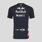 [ Pre-Order ] Oracle Red Bull Racing 2024 USA Edition Team Shirt