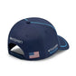 [ Pre-Order ] Williams Racing 2024 Logan Sargeant Cap