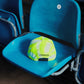 [ Pre-Order ] Lando Norris LN4 Grandstand Cap