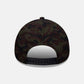 Mercedes Formula E Team Cap