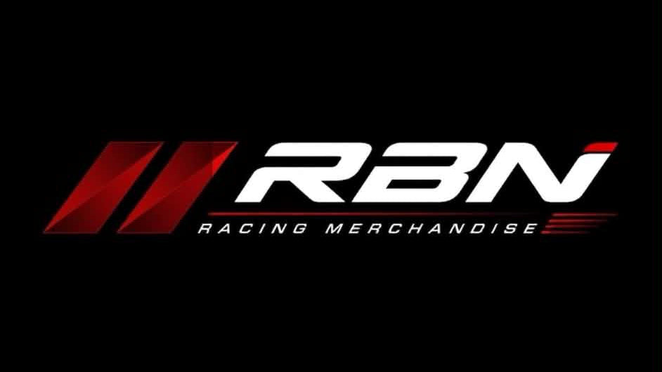 RBN Racing