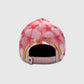 [ Pre-Order ] Pirelli F1 2026 Suzuka GP Cap