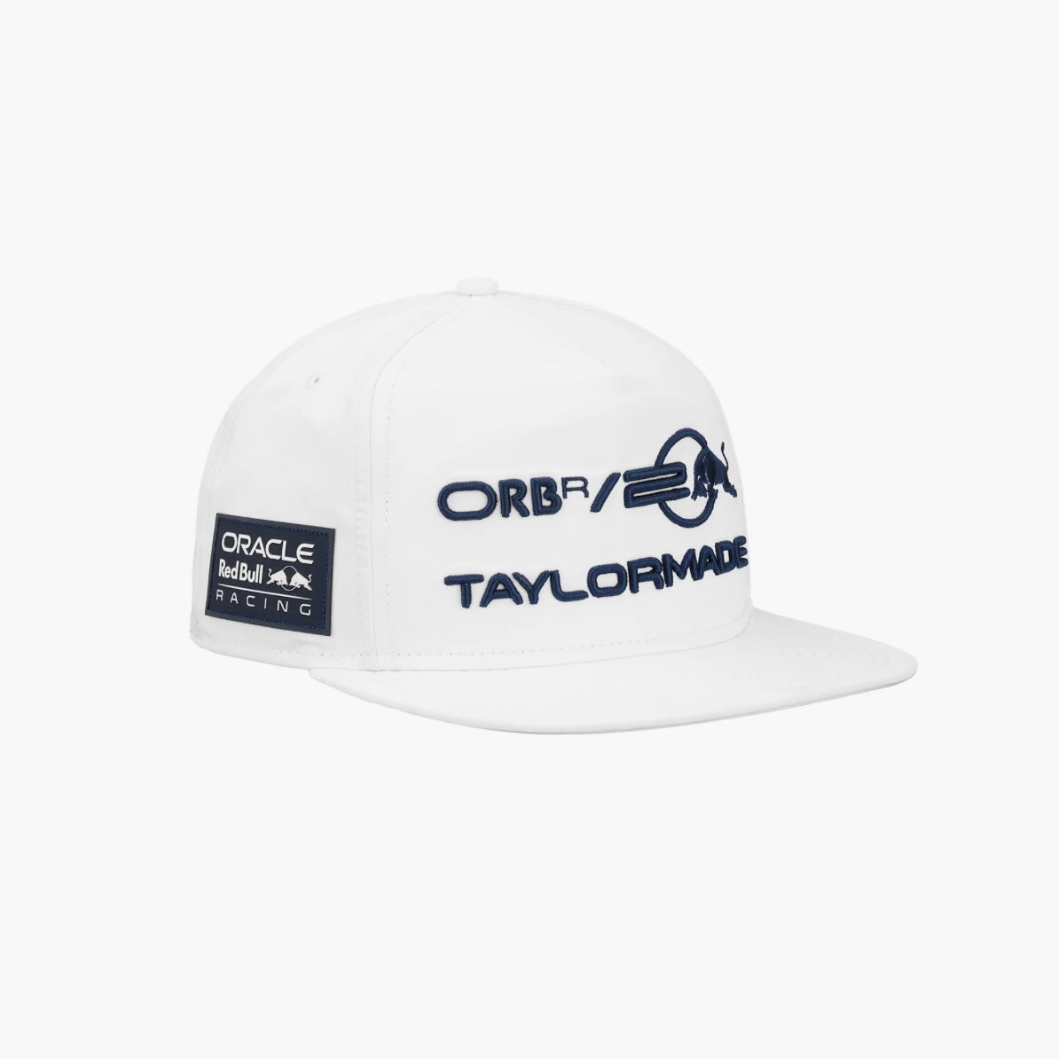 [ Pre-Order ] Red Bull Racing X Taylor Made Cap