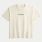 [ Pre-Order ] Mclaren Graphic Boxy Fit Shirt