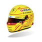 Bell 1:2 Scuderia Ferrari Lewis Hamilton 2025 Helmet
