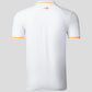 Mclaren Lifestyle Polo Shirt