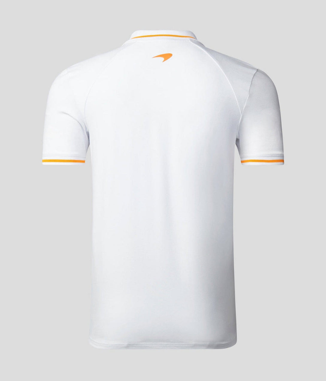 Mclaren Lifestyle Polo Shirt